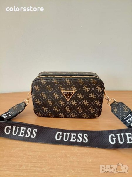Чанта Guess код SG103, снимка 1