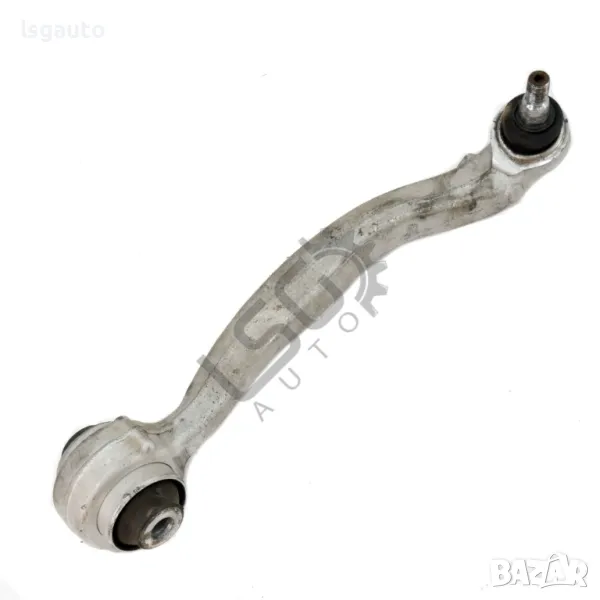 Преден десен носач Mercedes-Benz C-Class 204 (W/S/C) 2007-2014 ID: 141978, снимка 1