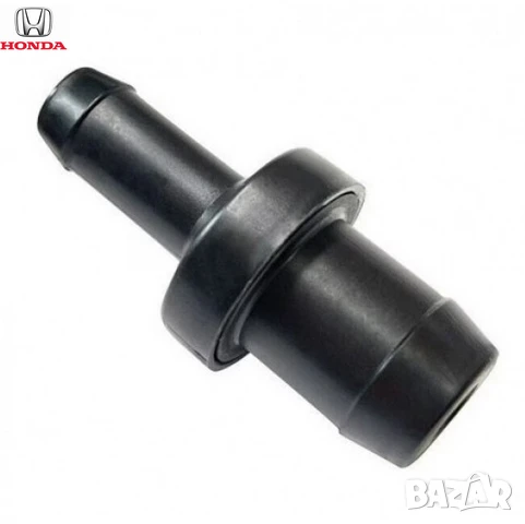 PCV клапан 17130‑PNA‑003 Honda Accord CR‑V Civic, снимка 1