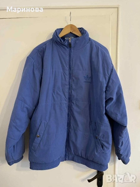 Лот якета L размер, снимка 1