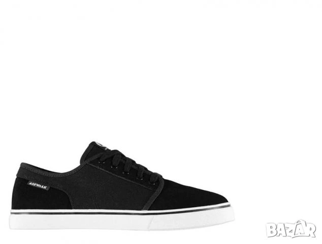 Мъжки гуменки Airwalk Tempo 242130 Г2, снимка 1