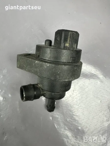 Клапан Резервоар за БМВ BMW E36 E46 1748875, снимка 1