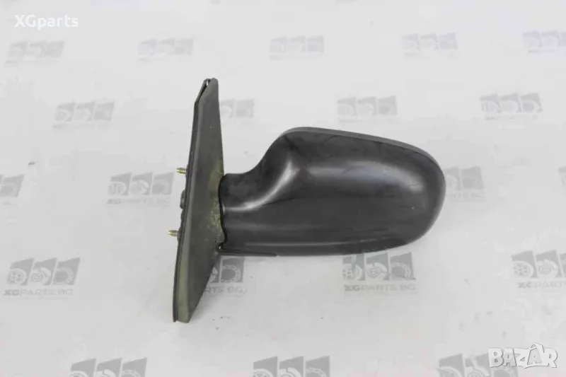  Ляво огледало за Daihatsu Cuore (1998-2003), снимка 1