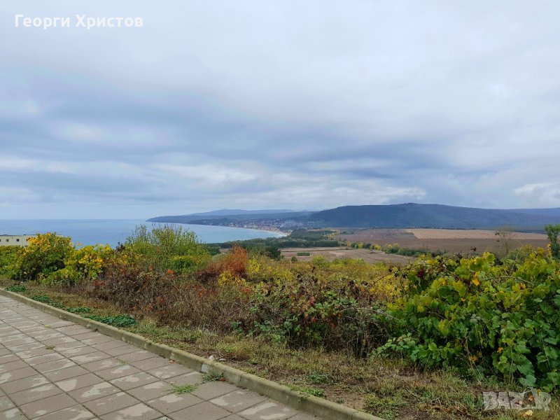 ТОП Парцел в Регулация - гр.Бяла, Варненско, снимка 1