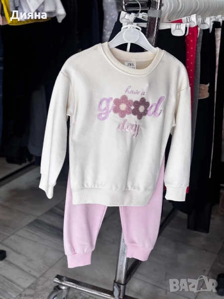 Комплекти, снимка 1