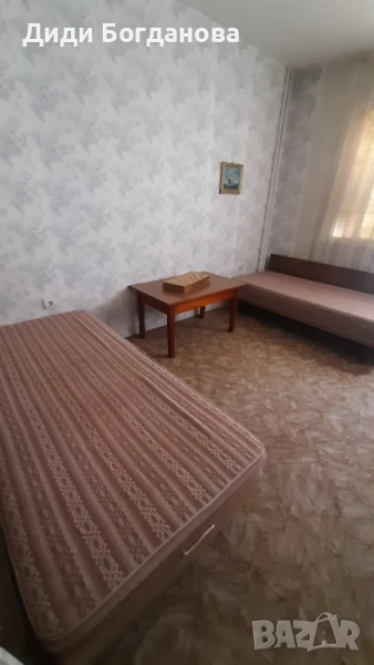 легла втора употреба , снимка 1