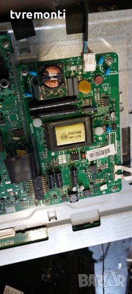 Захранване 17IPS60-2 for 22 inc DISPLAY for BRANDT, снимка 1