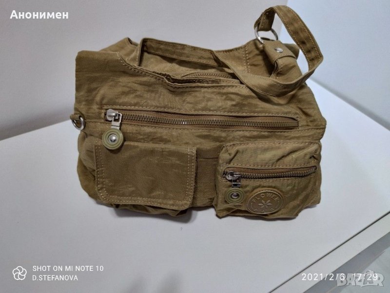 Чанти различни модели, снимка 1