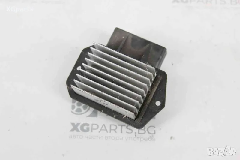 Реостат парно за Toyota Avensis T25 (2003-2008) 499300-2121, снимка 1