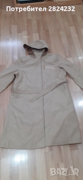 Щлифер на  LOUIS Vuitton , снимка 1