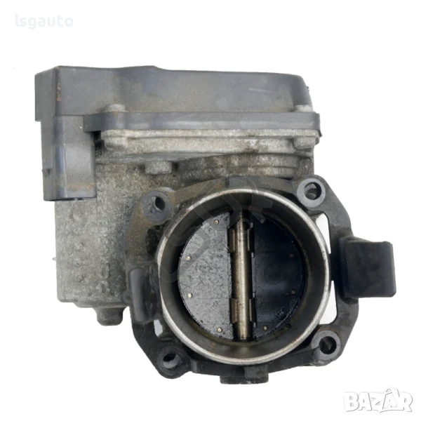 Дроселова клапа Volkswagen Golf VI 2008-2016 ID:148726, снимка 1