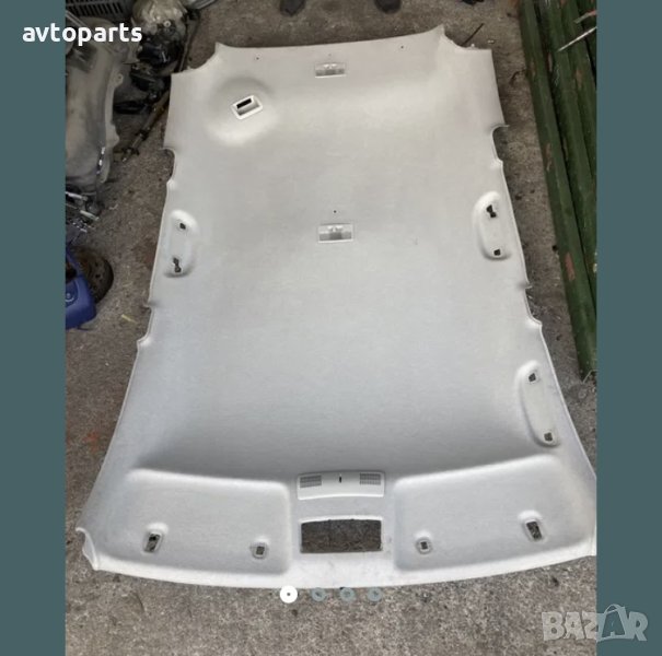 Mazda CX-7 2010година Таван, снимка 1