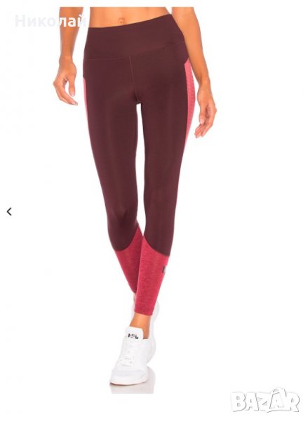 Adidas By Stella Mccartney клин , снимка 1