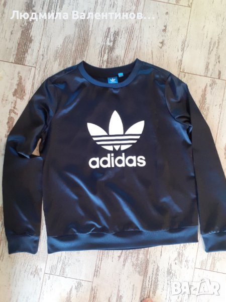 Adidas оригинал , снимка 1