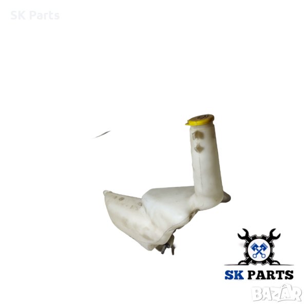 Казанче за течност за чистачки за Opel Astra G /Астра Г, снимка 1