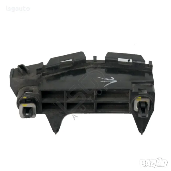 Ляв държач задна броня Toyota Avensis III 2009-2015 ID:146000, снимка 1