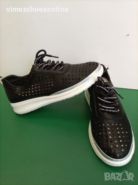 Спортна обувка LULUX X27, снимка 1