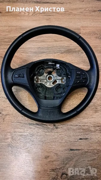 Волан за BMW F20,*;F30,*, снимка 1