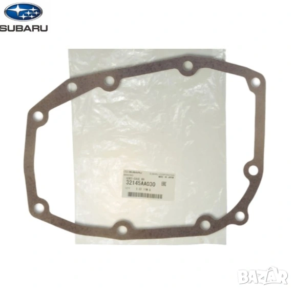 Гарнитура скоростна кутия 32145AA030 32145-AA030 Subaru, снимка 1