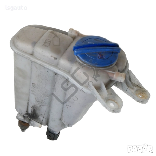 Разширително казанче антифриз AUDI A4 (B8) 2008-2015 ID:148967, снимка 1