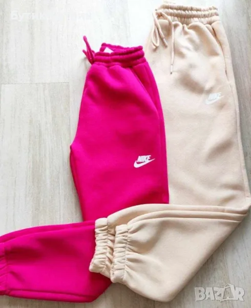 Дамски долнища , снимка 1