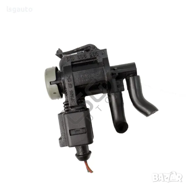 Вакуум клапан AUDI A4 (B8) 2008-2015 ID: 144517, снимка 1