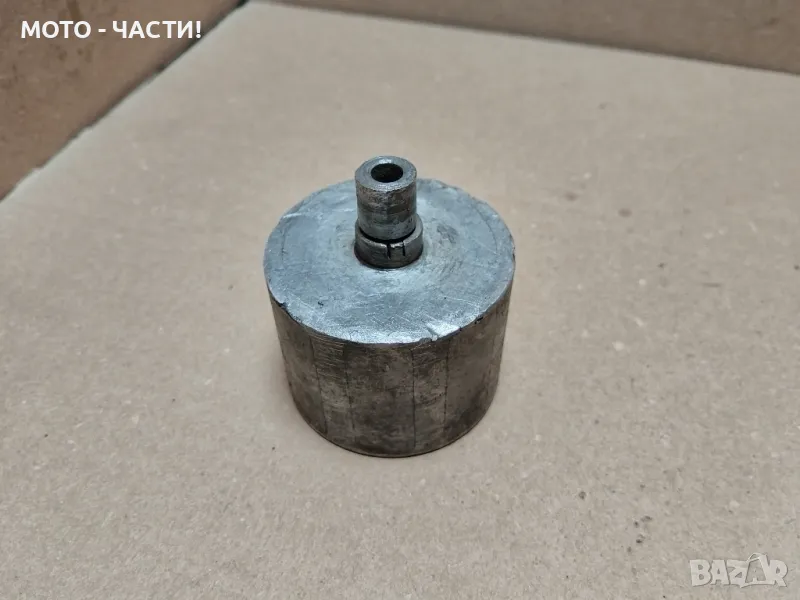 Запалване Ротор За Ковровец 175 / 65мм., снимка 1