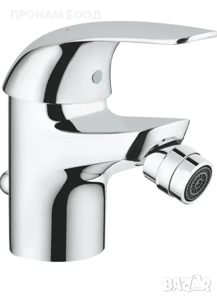 Смесител за биде Grohe, снимка 1