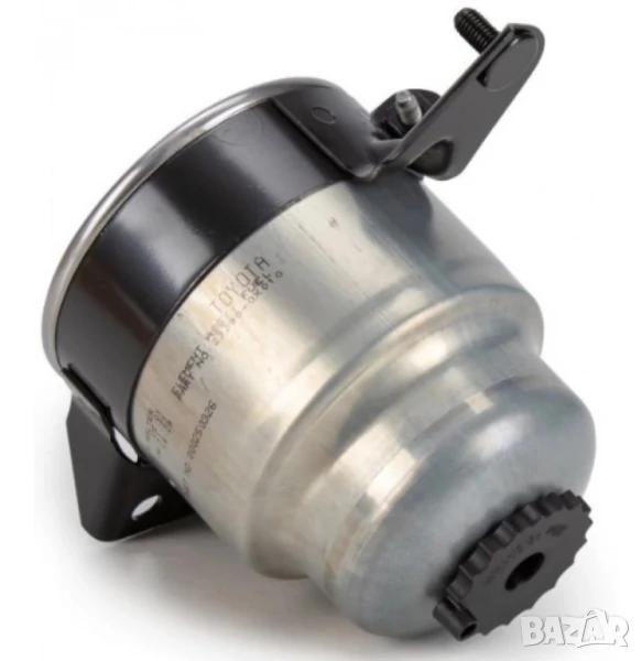 Горивен филтър 23390-0X010 Toyota, снимка 1