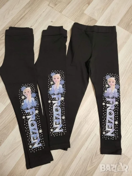 детски клин , снимка 1