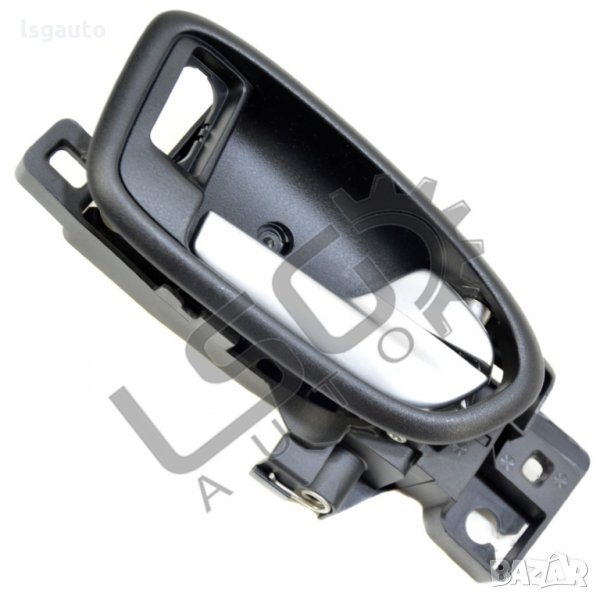 Задна дясна вътрешна дръжка Ford Mondeo IV 2007-2015 F260821N-137, снимка 1