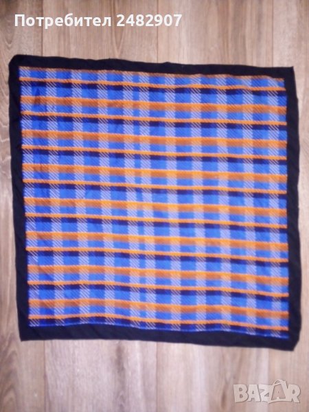 Бандана, снимка 1