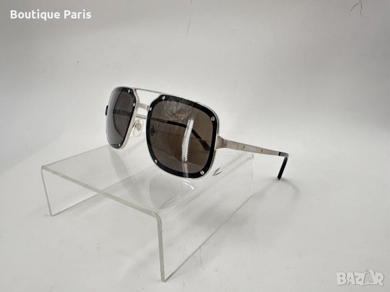 Cartier слънчеви очила, снимка 1