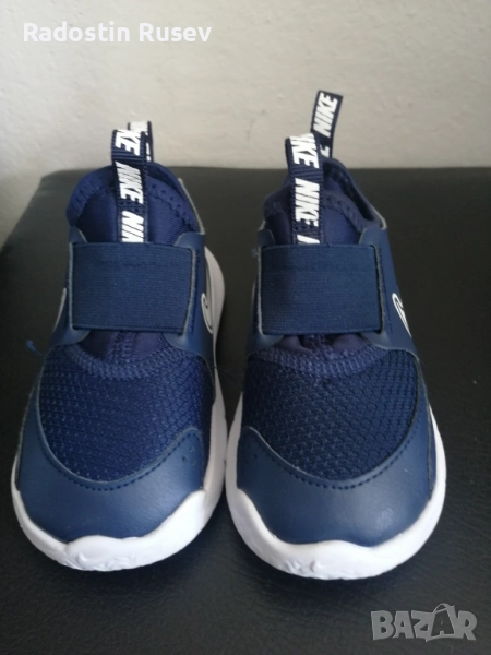 Продавам детски маратонки, снимка 1