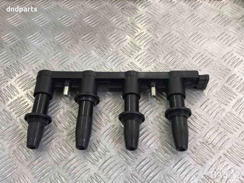 Бобина Opel Insignia,1.6i,2011г., снимка 1