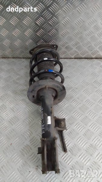 Макферсон Kia Sportage 1.6GDi 2014г.(преден десен)	, снимка 1