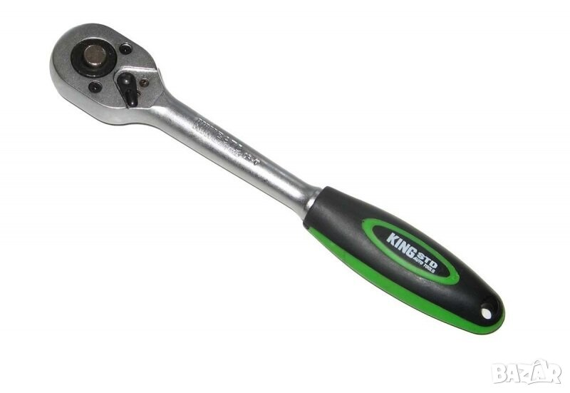 ТРЕСЧОТКА KSD 103 1/4 - 24ТH, снимка 1