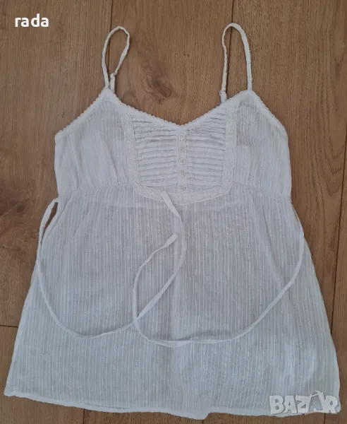 Потник Pimkie, снимка 1