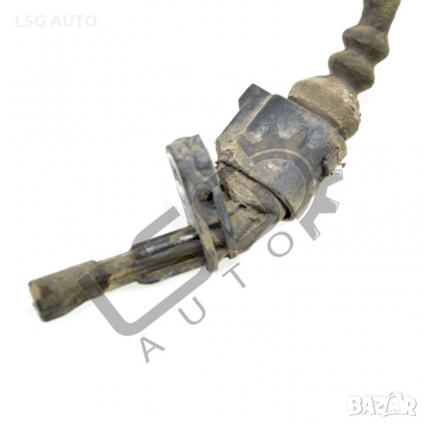 Заден ляв датчик ABS Volkswagen Passat (B6) 2005-2010 VP170520N-216, снимка 1