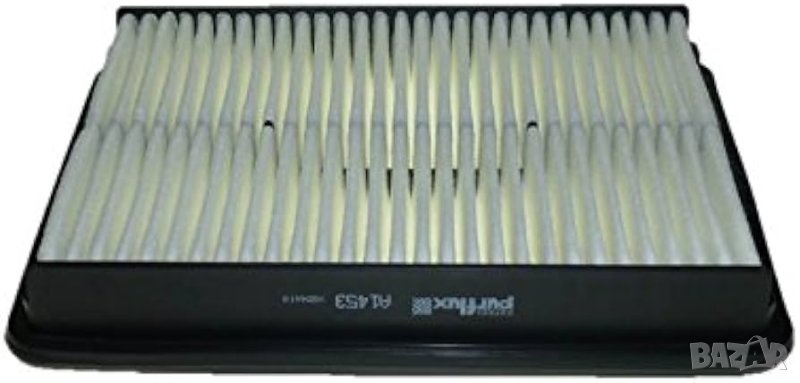 Въздушен филтър PURFLUX A1453, снимка 1