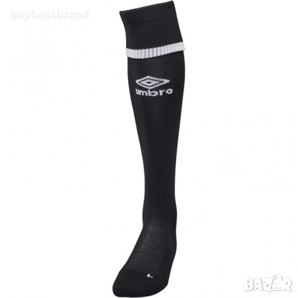 Umbro Copa Футболни Чорапи/ Калци, снимка 1