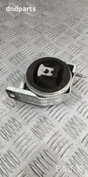 Тампон Mercedes A160 W168 2001г.	, снимка 1