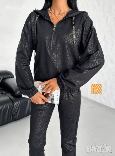 Loewe | дамски комплект , снимка 1