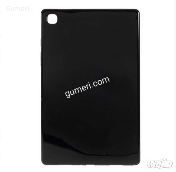 Samsung Galaxy Tab A7 / SM-T500 / SM-T505 Силиконов гръб , снимка 1