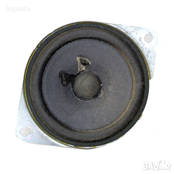 Високоговорител Ford Galaxy II 2006-2014 ID:101049, снимка 1
