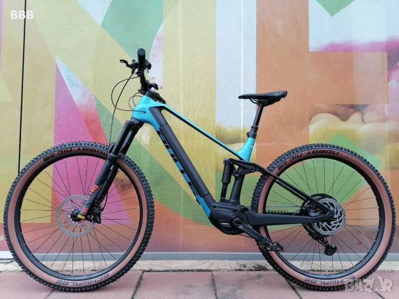 Електрически велосипеди - 0896617175, снимка 1