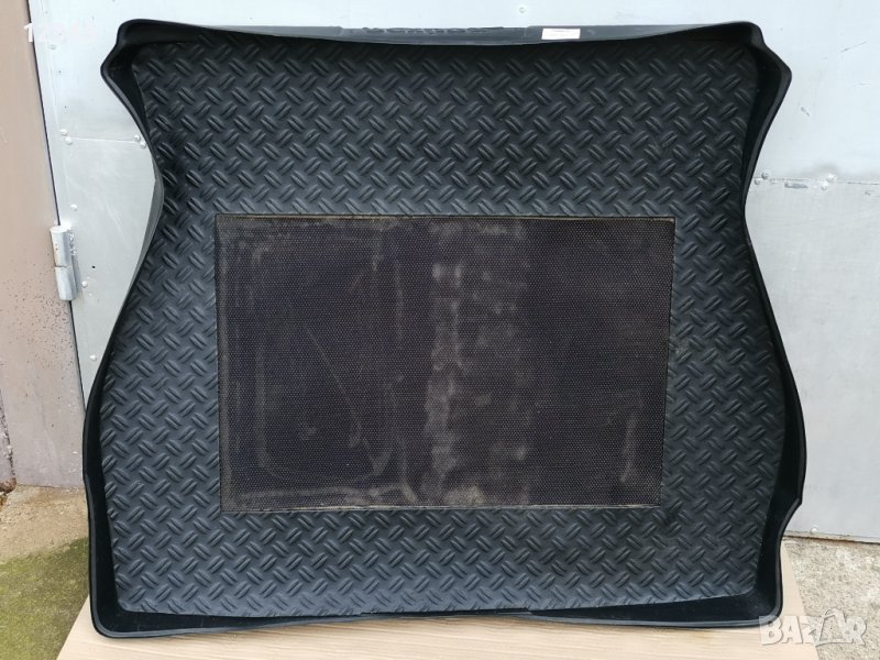 оригинален леген багажник за peugeot 406/пежо-№18, снимка 1