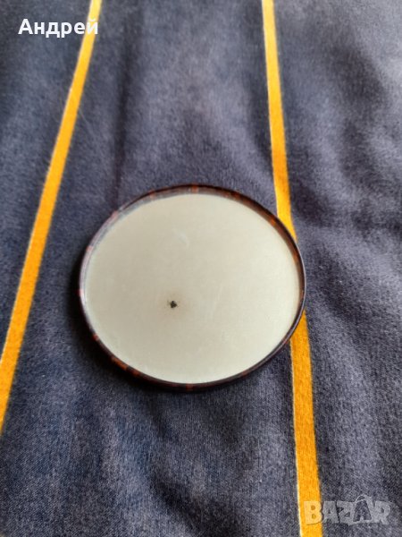 Старо огледалце Нар Маг, снимка 1