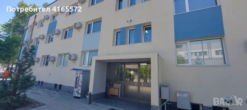 Нощувки за краткосрочен или дългосрочен престой, снимка 1