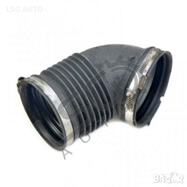 Маркуч въздух BMW 320I (E90) 2005-2012 B250320N-100, снимка 1